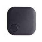 Bluetooth and GPS Pet Wireless Tracker