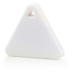 Bluetooth and GPS Pet Wireless Tracker
