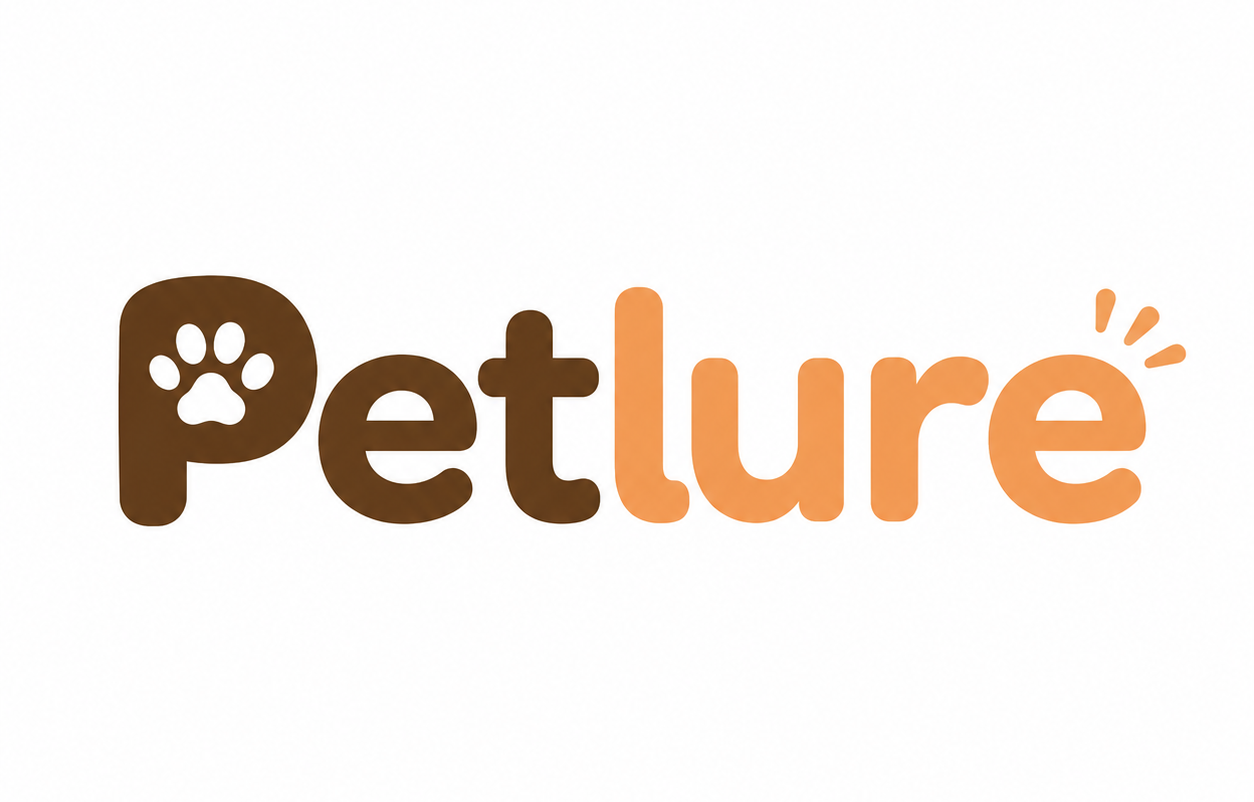 Pet Lure