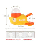 Automatic Interactive Pet Treat Dispenser