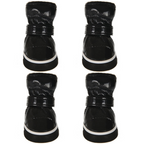 Pet Dog Boots